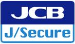 jcb logo