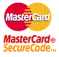 mastercard sc logo