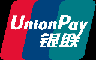 unionpay logo